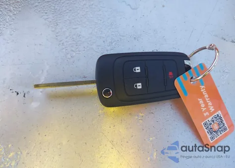 2012 GMC Terrain Sle-2 z USA, uszkodzony, nr VIN 2GKFLSE52C6346567